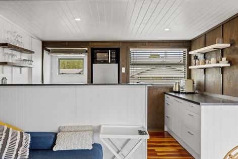 Photo of property in 14a Weka Road, Waipahihi, Taupo, 3330