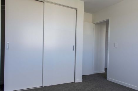 Photo of property in 34a Allenby Road, Panmure, Auckland, 1072