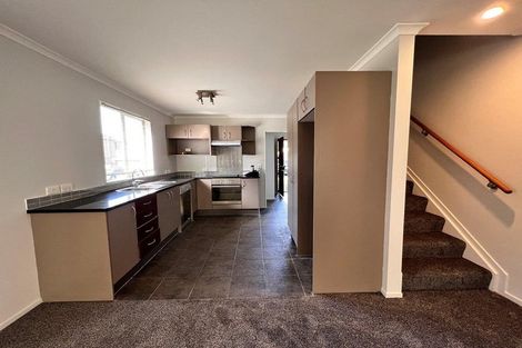 Photo of property in 39 Midshipman Court, Gulf Harbour, Whangaparaoa, 0930