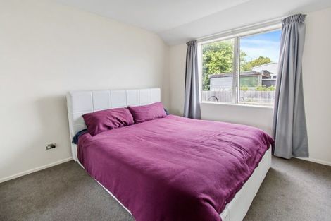 Photo of property in 263a King Street, Temuka, 7920