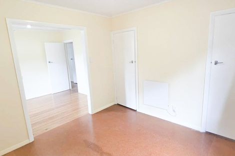 Photo of property in 52 Sunny Grove, Wainuiomata, Lower Hutt, 5014