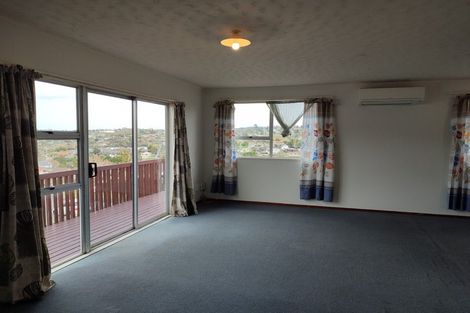 Photo of property in 34 Glenbervie Crescent, Massey, Auckland, 0614