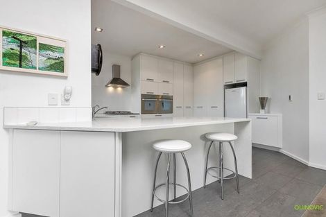 Photo of property in 2 Puna Street, Orakei, Auckland, 1071