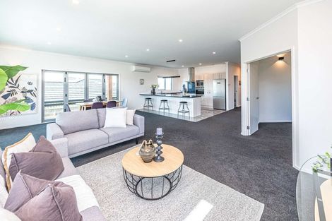 Photo of property in 14 Magnolia Crescent, Tawhero, Whanganui, 4501
