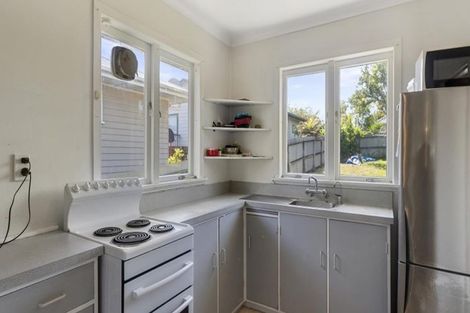Photo of property in 183 Rathgar Road, Henderson, Auckland, 0610
