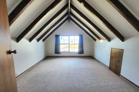 Photo of property in 11 Caen Street, Oamaru North, Oamaru, 9400