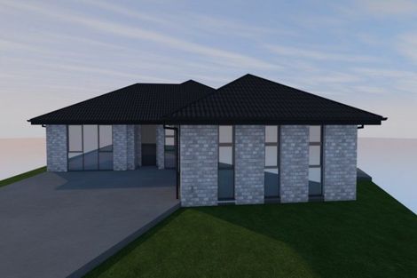 Photo of property in 25 Wheriko Avenue, Glenbrook, 2681