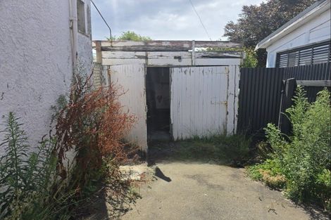 Photo of property in 25 Summerhays Street, Terrace End, Palmerston North, 4410