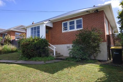 Photo of property in 34 Marewa Street, Kew, Dunedin, 9012