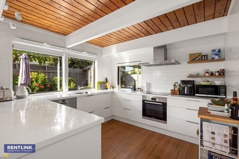 Photo of property in 88 Manuwai Drive, Matua, Tauranga, 3110