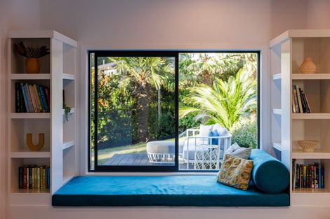 Photo of property in 11 Emilia Lane, Whatawhata, Hamilton, 3288