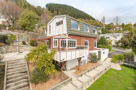 Photo of property in 279 Hampden Street, Nelson South, Nelson, 7010