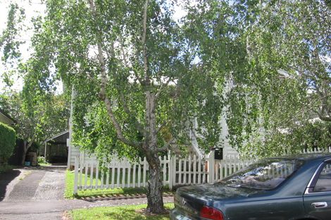 Photo of property in 14 Tarata Street, Mount Eden, Auckland, 1024