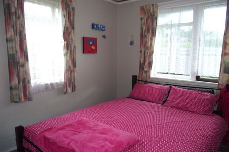 Photo of property in 13 Wellington Street, Waihi, 3610