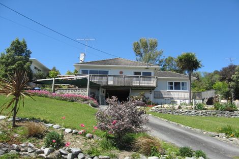 Photo of property in 253 The Ridgeway, Stoke, Nelson, 7011