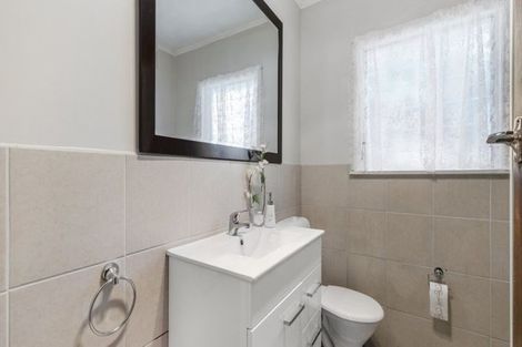 Photo of property in 5/436 Great South Road, Papatoetoe, Auckland, 2025