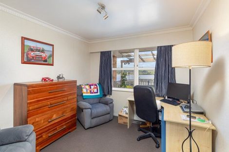 Photo of property in 38 Kimihia Road, Huntly, 3700