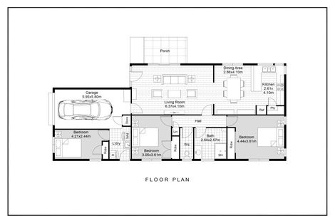 Photo of property in 3a Rimu Road, Mangere Bridge, Auckland, 2022