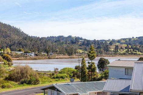 Photo of property in 20 Gallagher Drive, Tairua, 3508
