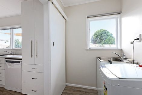 Photo of property in 2 Alexander Avenue, Onekawa, Napier, 4110