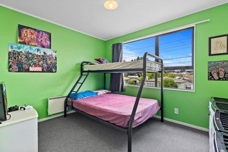 Photo of property in 17a Roys Road, Parkvale, Tauranga, 3112