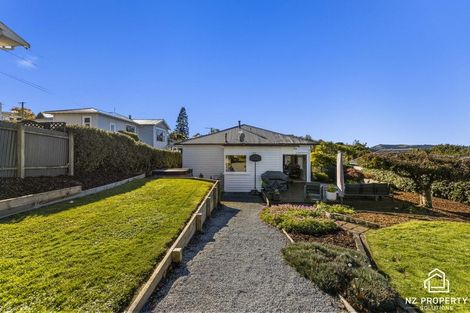 Photo of property in 21 Hood Street, Wakari, Dunedin, 9010