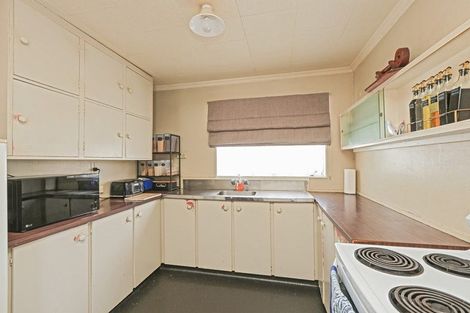 Photo of property in 13a Hudson Road, Flaxmere, Hastings, 4120