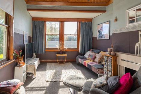 Photo of property in 6 Balaclava Street, Wyndham, 9831