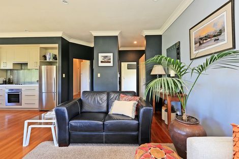 Photo of property in 244 Seafield Road, Eskdale, Napier, 4182