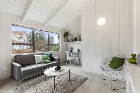 Photo of property in 1/276 Victoria Avenue, Remuera, Auckland, 1050