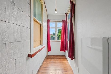 Photo of property in 204b Heads Road, Gonville, Whanganui, 4501