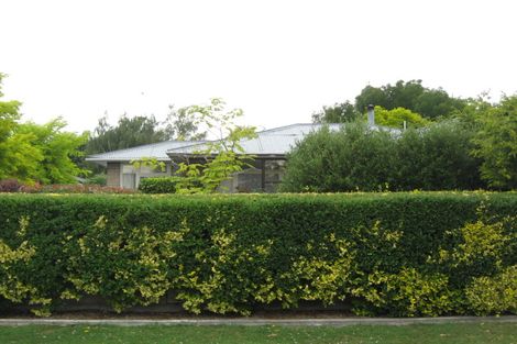 Photo of property in 29 Maryhill Avenue, Hoon Hay, Christchurch, 8025