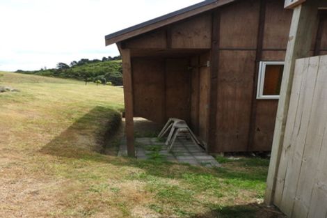 Photo of property in 24 Te Mata Drive, Te Mata, Thames, 3575