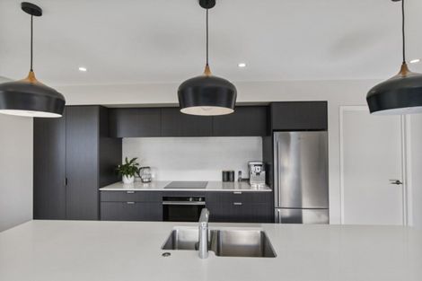 Photo of property in 6 Franks Way, Papamoa Beach, Papamoa, 3118