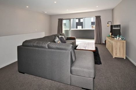 Photo of property in 264c Stanmore Road, Richmond, Christchurch, 8013