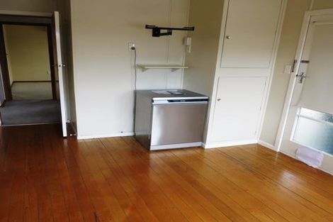 Photo of property in 35 Carrington Avenue, Hillcrest, Hamilton, 3216