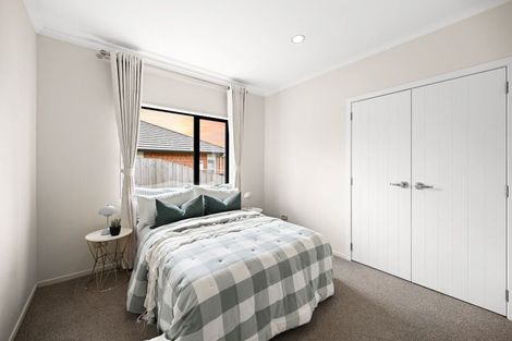 Photo of property in 3 Platina Place, Flagstaff, Hamilton, 3210