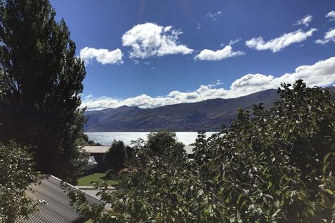 Photo of property in 156 Kent Street, Kingston, Athol, 9793