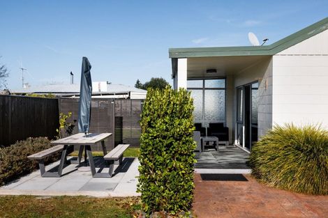 Photo of property in 7a Dallas Place, Leamington, Cambridge, 3432