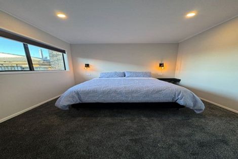 Photo of property in 20 Park Estate Road, Rosehill, Papakura, 2113