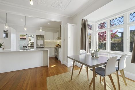 Photo of property in 14 Norton Park Avenue, Fairfield, Lower Hutt, 5011