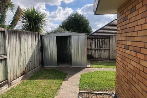 Photo of property in 44 Cranbrook Place, Rototuna North, Hamilton, 3210