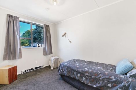 Photo of property in 3a Harlech Place, Dinsdale, Hamilton, 3204