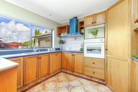 Photo of property in 4 Keswick Crescent, Huntington, Hamilton, 3210