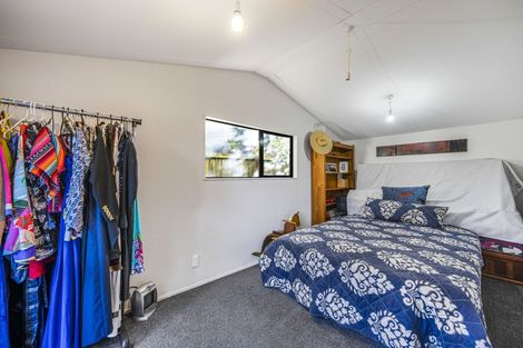 Photo of property in 66 Opawa Road, Waltham, Christchurch, 8023