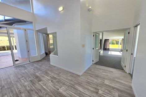 Photo of property in 332e Redoubt Road, Totara Park, Auckland, 2019