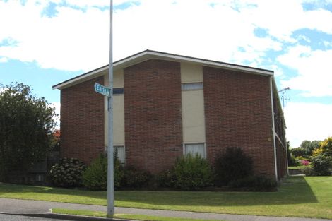 Photo of property in 3/13 Alberta Street, Acacia Bay, Taupo, 3330