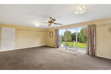 Photo of property in 11 Burgess Street, Pleasant Point, 7903