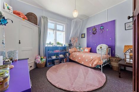 Photo of property in 64 Budge Street, Riversdale, Blenheim, 7201