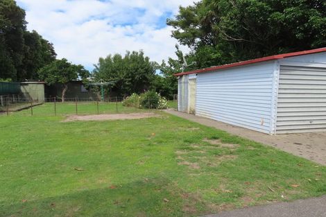 Photo of property in 472 Palmerston Road, Te Hapara, Gisborne, 4010